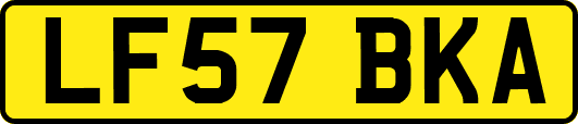 LF57BKA
