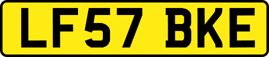 LF57BKE
