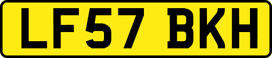 LF57BKH