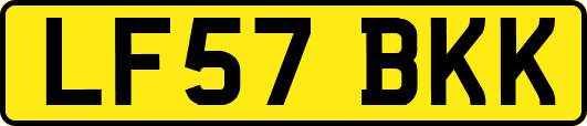LF57BKK