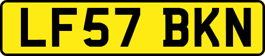 LF57BKN