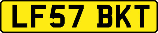 LF57BKT