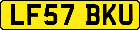 LF57BKU