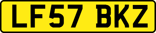 LF57BKZ