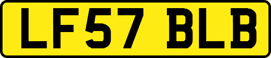 LF57BLB