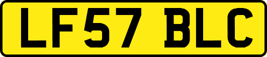 LF57BLC