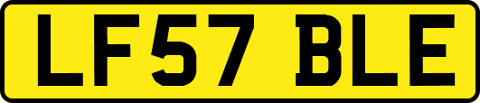 LF57BLE