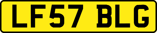 LF57BLG