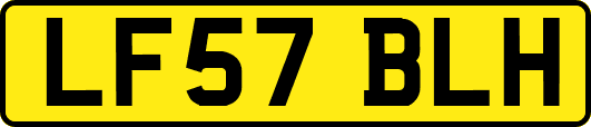 LF57BLH