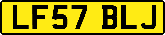LF57BLJ