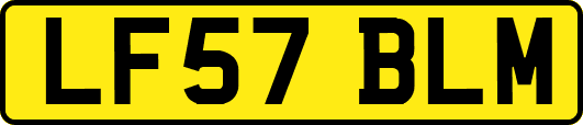 LF57BLM