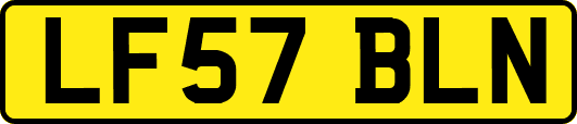 LF57BLN
