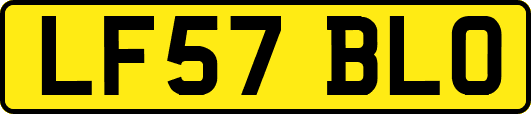 LF57BLO