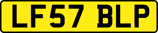 LF57BLP