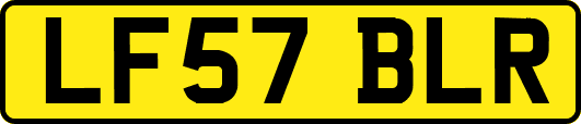 LF57BLR