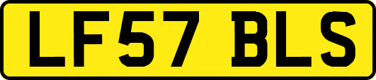 LF57BLS