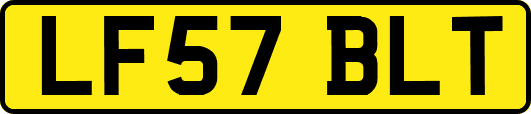 LF57BLT