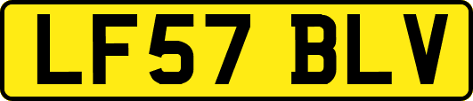 LF57BLV