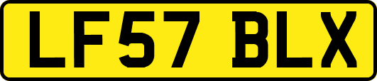 LF57BLX