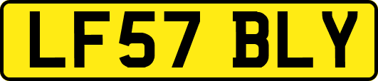 LF57BLY