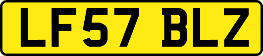 LF57BLZ