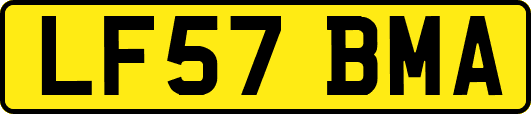 LF57BMA