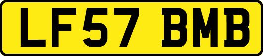 LF57BMB