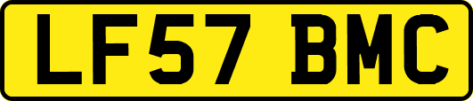 LF57BMC