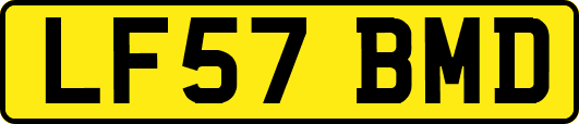 LF57BMD