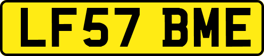 LF57BME