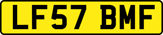 LF57BMF