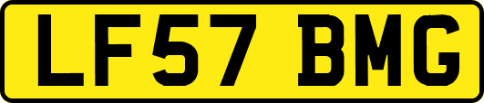 LF57BMG