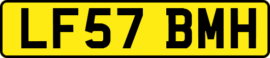 LF57BMH