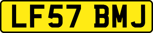LF57BMJ