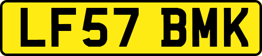 LF57BMK