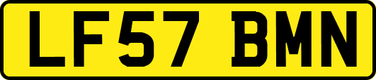 LF57BMN