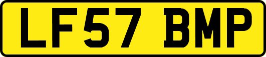 LF57BMP