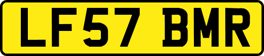 LF57BMR