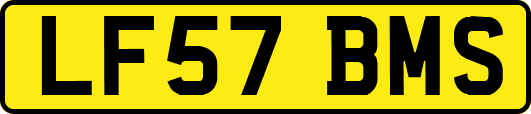 LF57BMS