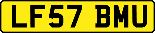 LF57BMU