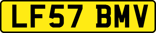 LF57BMV