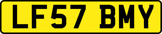 LF57BMY