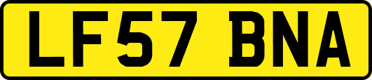 LF57BNA