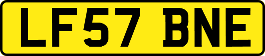 LF57BNE