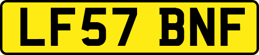 LF57BNF