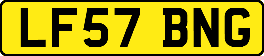 LF57BNG