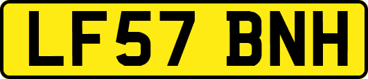 LF57BNH