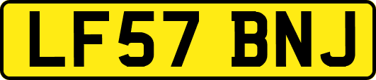 LF57BNJ