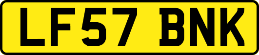 LF57BNK