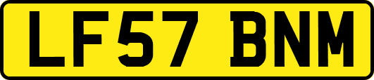 LF57BNM